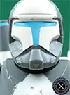 Scorch Republic Commando Star Wars The Black Series