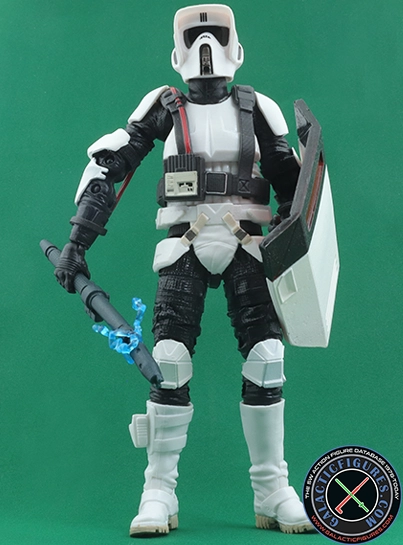 Biker Scout figure, blackseriesphase4basic