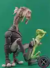 Sebulba  Star Wars The Black Series