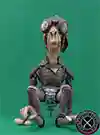 Star Wars The Black Series Sebulba