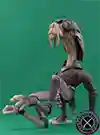 Sebulba  Star Wars The Black Series