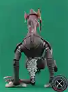 Sebulba  Star Wars The Black Series