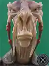 Sebulba  Star Wars The Black Series