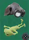 Sebulba  Star Wars The Black Series