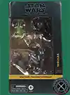 Sebulba  Star Wars The Black Series