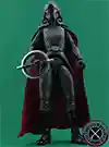 Second Sister Inquisitor, Jedi: Fallen Order 3-Pack figure