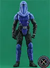 Senate Guard, The Force Unleashed figure