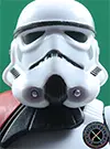 Sergeant Kreel Marvel: Star Wars Star Wars The Black Series