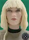 Shin Hati  Star Wars The Black Series
