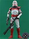 Shock Trooper, The Bad Batch figure