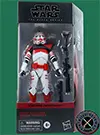 Shock Trooper The Bad Batch Star Wars The Black Series