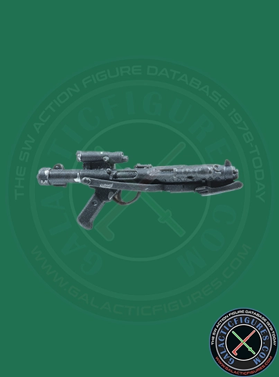Shoretrooper  Star Wars The Black Series