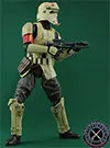 Shoretrooper  Star Wars The Black Series