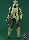 Shoretrooper Star Wars The Black Series