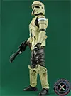 Shoretrooper Star Wars The Black Series