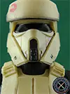 Shoretrooper Star Wars The Black Series