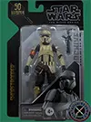 Shoretrooper Star Wars The Black Series