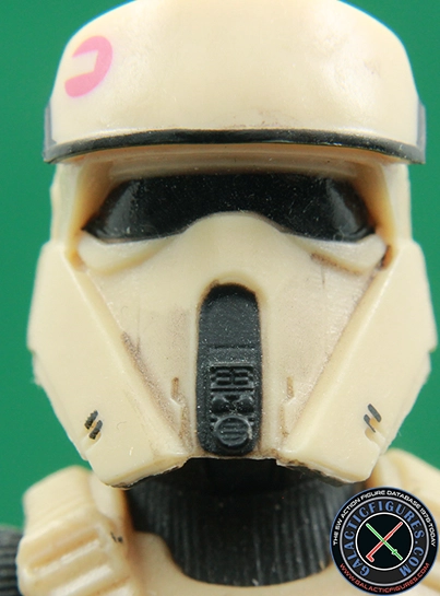 Shoretrooper (Star Wars The Black Series)