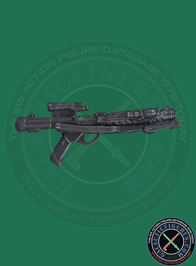 Shoretrooper 2-Pack With Death Trooper Star Wars The Black Series