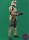 Shoretrooper 2-Pack With Death Trooper Star Wars The Black Series