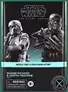 Shoretrooper 2-Pack With Death Trooper Star Wars The Black Series