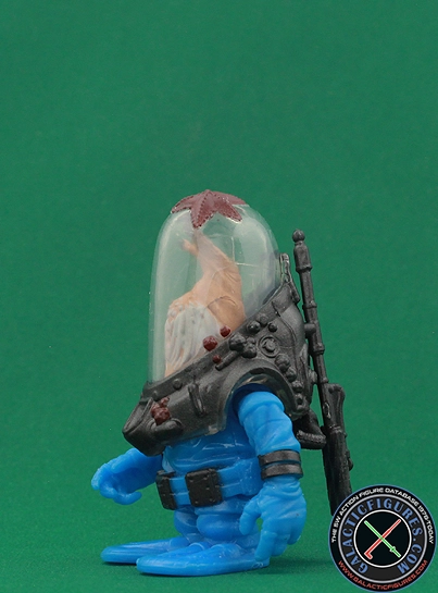 Skoova Stev Jedi: Survivor 4-Pack With Turgle, BD-1, Cal Kestis, Skoova Stev Star Wars The Black Series