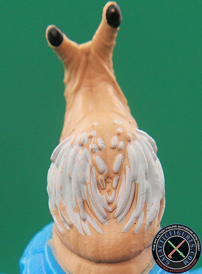 Skoova Stev Jedi: Survivor 4-Pack With Turgle, BD-1, Cal Kestis, Skoova Stev Star Wars The Black Series