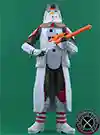 Snowtrooper 2023 Holiday Edition 2-Pack #6 of 6 Star Wars The Black Series