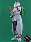 Snowtrooper, 2023 Holiday Edition 2-Pack #6 of 6 figure