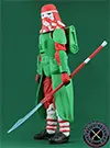 Snowtrooper 2020 Holiday Edition 2-Pack #3 of 5 Star Wars The Black Series