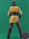 Sol Jedi Master Star Wars The Black Series