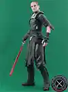 Galen Marek The Force Unleashed 3-Pack Star Wars The Black Series