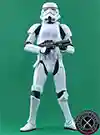 Stormtrooper, The Force Unleashed 3-Pack figure