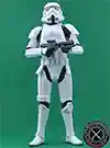 Stormtrooper, The Force Unleashed 3-Pack figure