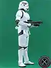 Stormtrooper Star Wars The Black Series