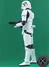 Stormtrooper Star Wars The Black Series