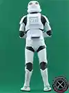 Stormtrooper Star Wars The Black Series