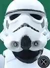 Stormtrooper Star Wars The Black Series