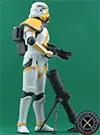 Artillery Stormtrooper The Mandalorian Star Wars The Black Series
