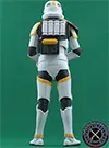 Artillery Stormtrooper The Mandalorian Star Wars The Black Series