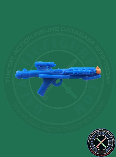 Stormtrooper 2025 Holiday Edition 3-pack (Stormtrooper And 2 Porgs) Star Wars The Black Series