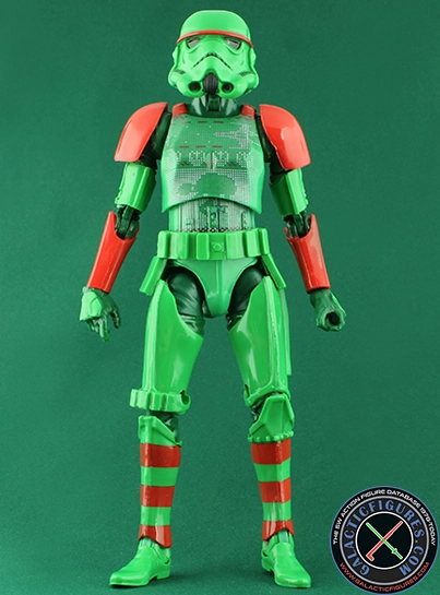 Stormtrooper figure, blackseriesphase4holiday