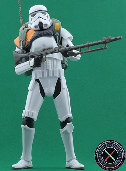 Stormtrooper figure, blackseriesphase4basic