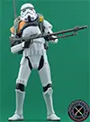 Stormtrooper, Jedha Patrol figure