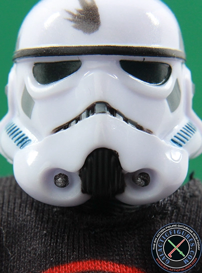 Stormtrooper (Star Wars The Black Series)