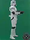 Stormtrooper May The 4th 2026 Star Wars The Black Series