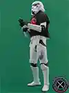 Stormtrooper May The 4th 2026 Star Wars The Black Series