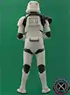 Stormtrooper First Edition - Imperial Remnant Star Wars The Black Series