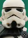Stormtrooper First Edition - Imperial Remnant Star Wars The Black Series