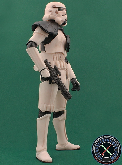 Stormtrooper (Star Wars The Black Series)